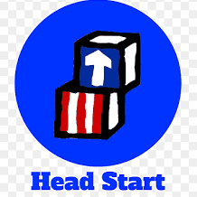 Earlington Early Head Start