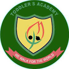 Toddler Academy