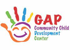 Sand Gap Child Development Center