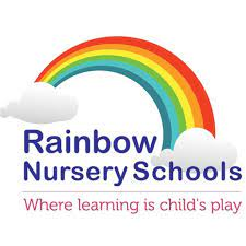 Rainbow Nursery School