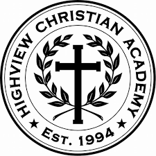 Highview Childrens Academy