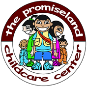 Promised Land Child Care