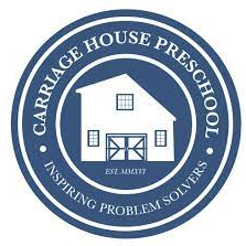 Carriage House Preschool