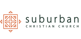 Suburban Christian Church Kindergarten,