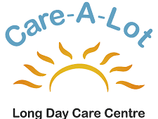 Care-A-Lot Day Care Center