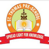 St. Thomas Preschool