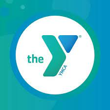 Northeast Family Ymca Child