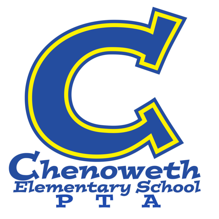 Chenoweth Elem Childcare