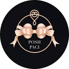 Posh Posh Club Child & Family