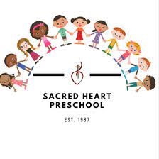 Sacred Heart Preschool