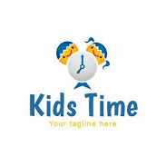 Kids Time