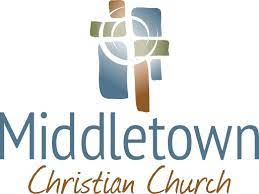 Middletown Christian Preschool &