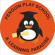 Penguin Play School (The)