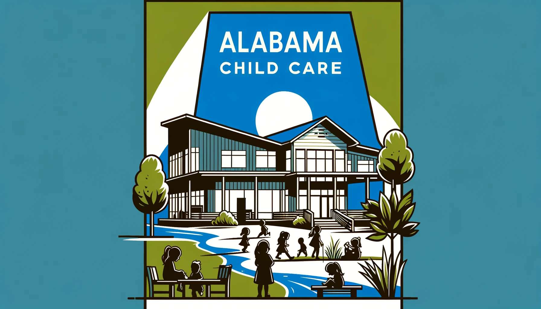 alabama_childcare_preschools