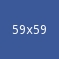image-descriptiop