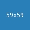 image-descriptiop